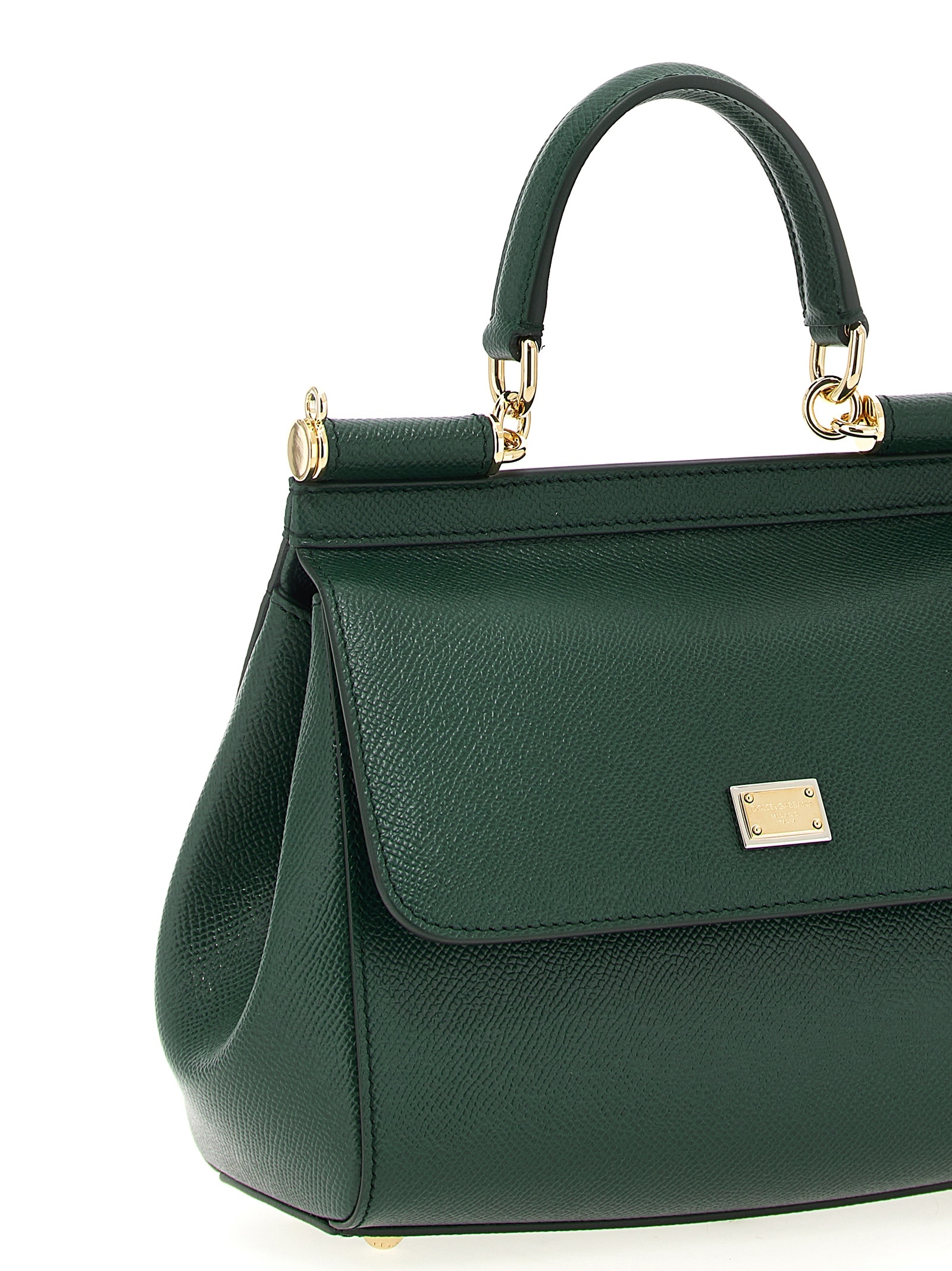 [Dolce & Gabbana] Tote bag FW26 BB6003B100187399