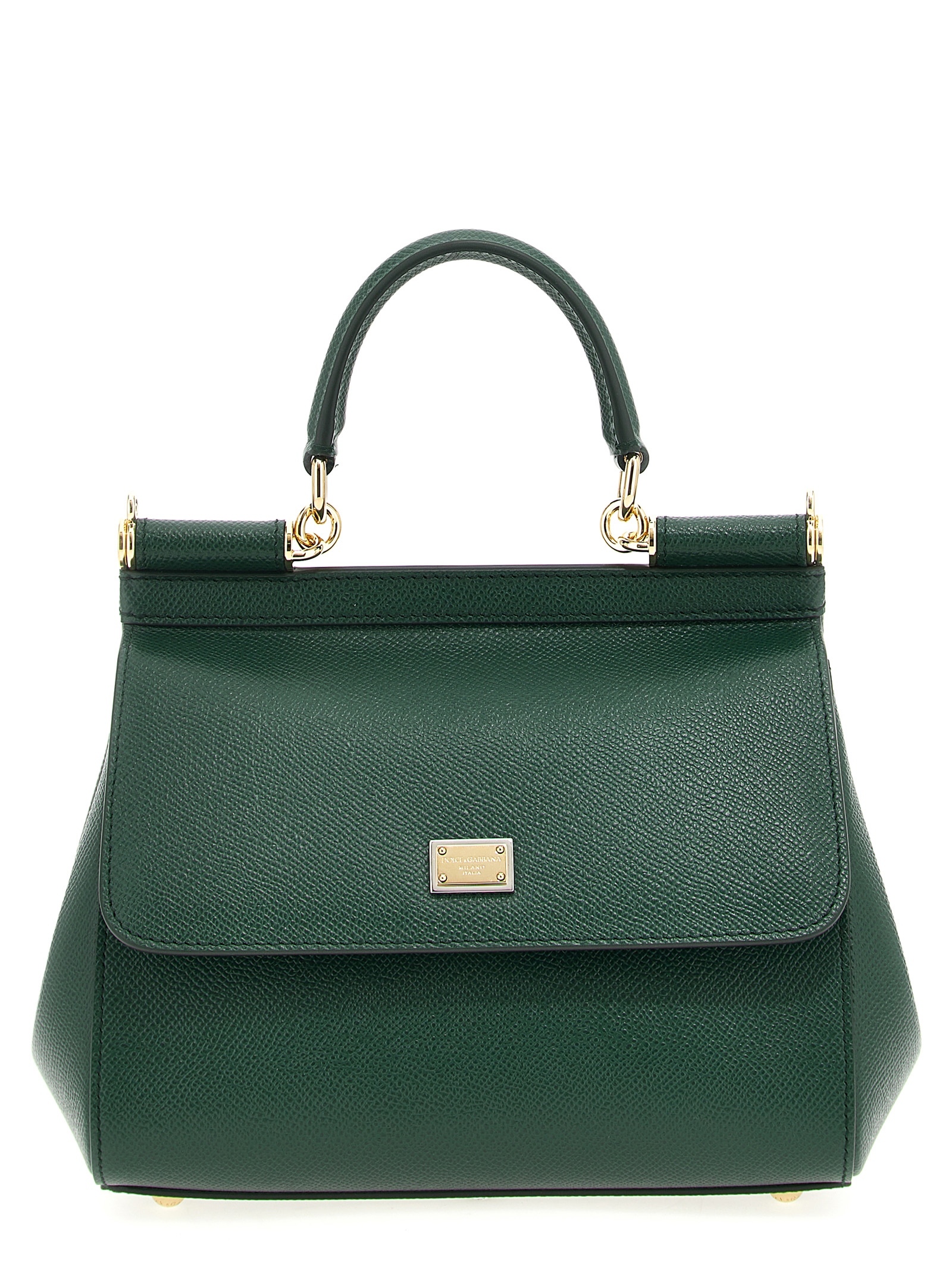 [Dolce & Gabbana] Tote bag FW26 BB6003B100187399