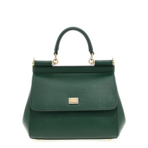 [Dolce & Gabbana] Tote bag FW26 BB6003B100187399