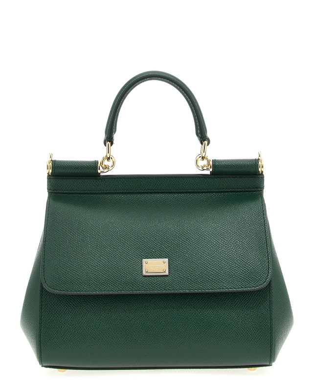 [Dolce & Gabbana] Tote bag FW26 BB6003B100187399