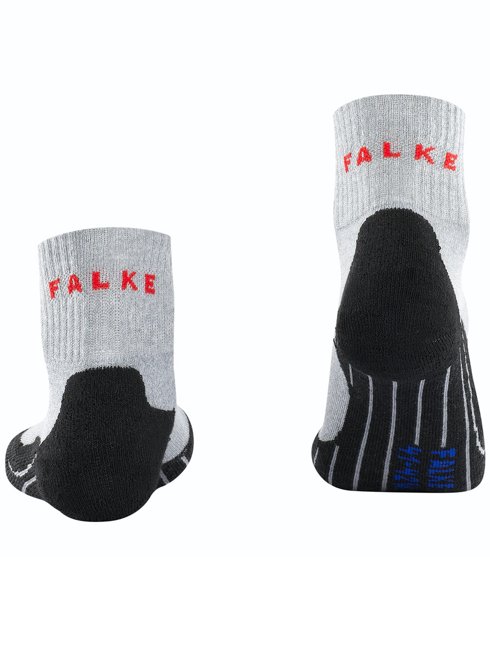 [FALKE] Socks SS26 16155