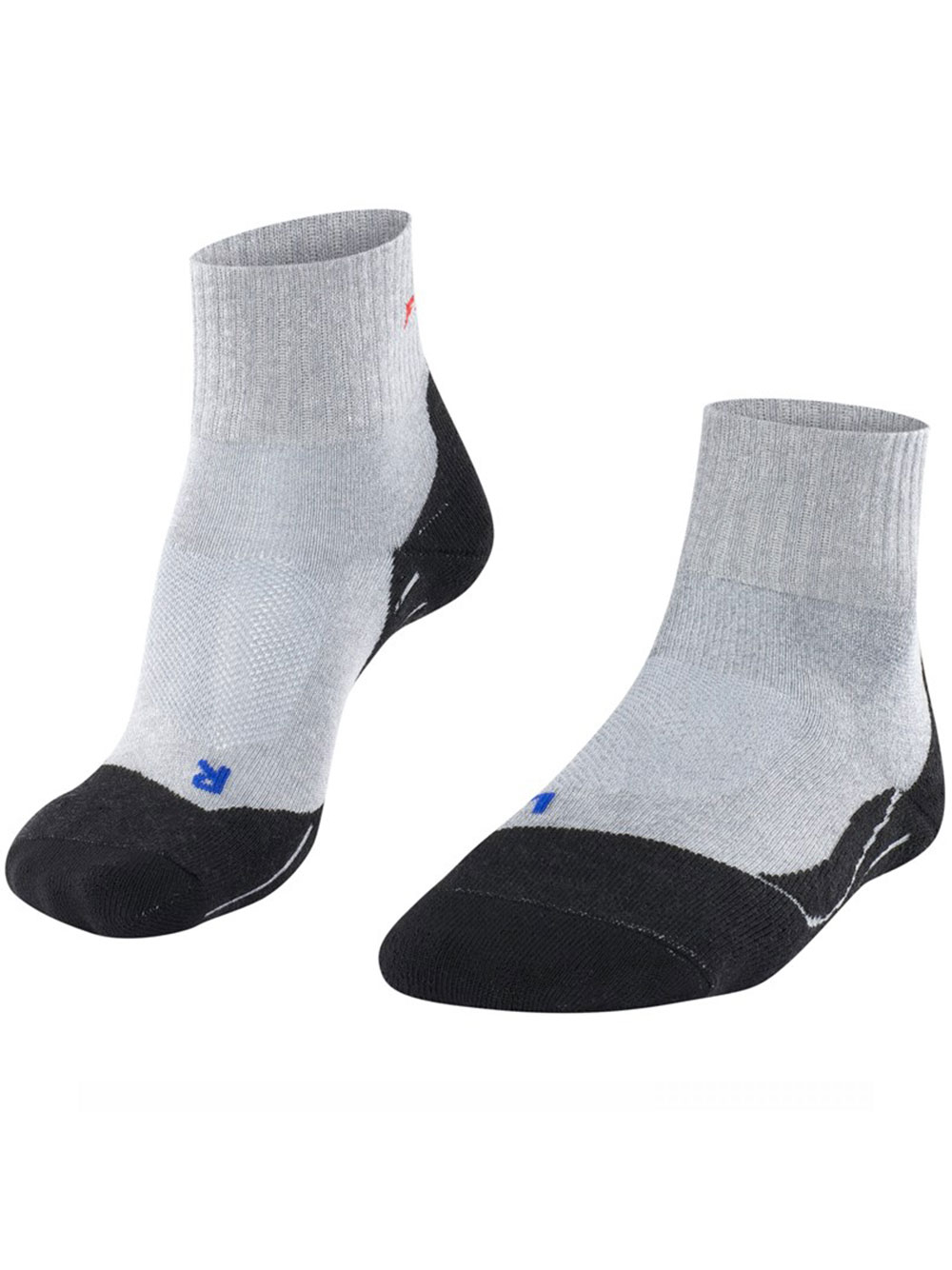 [FALKE] Socks SS26 16155