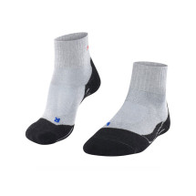[FALKE] Socks SS26 16155