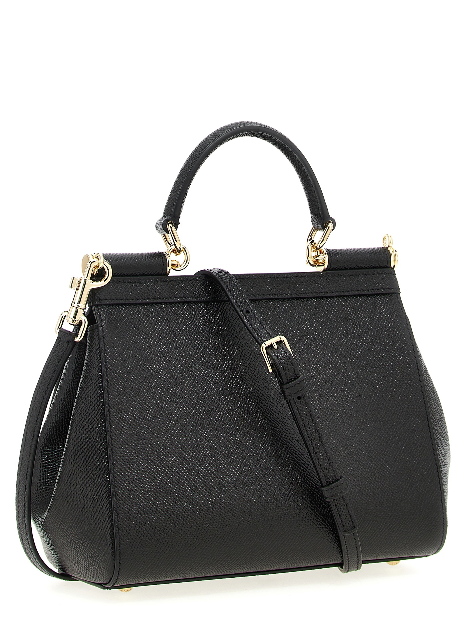 [Dolce & Gabbana] Tote bag FW26 BB6003B100180999