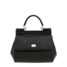 [Dolce & Gabbana] Tote bag FW26 BB6003B100180999