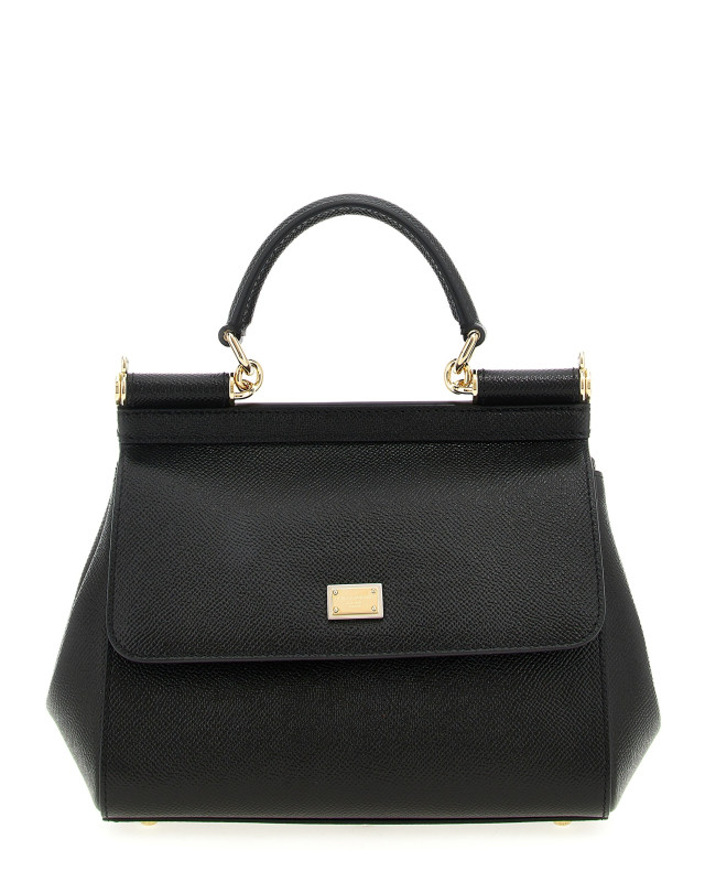 [Dolce & Gabbana] Tote bag FW26 BB6003B100180999