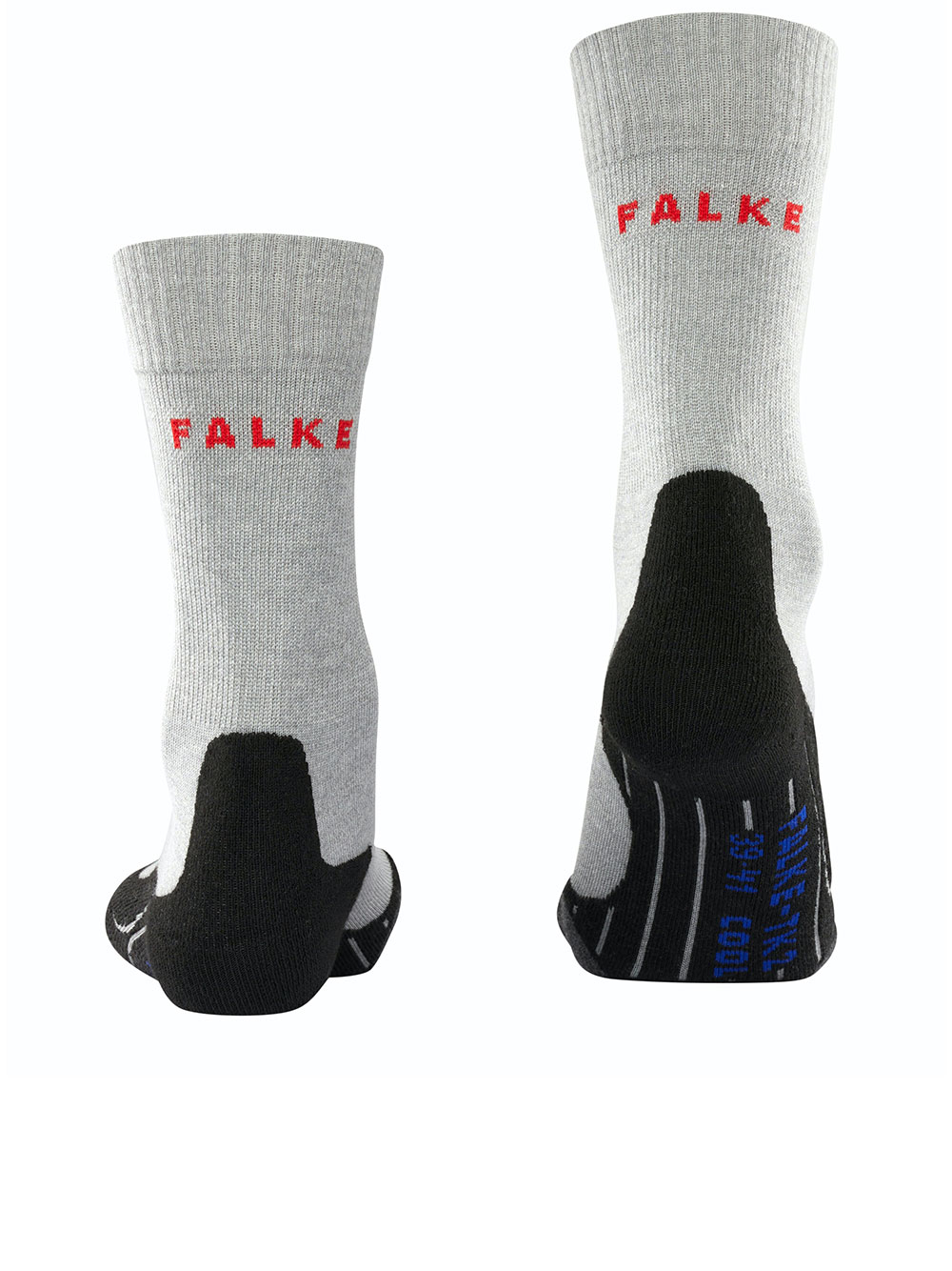 [FALKE] Socks SS26 16139