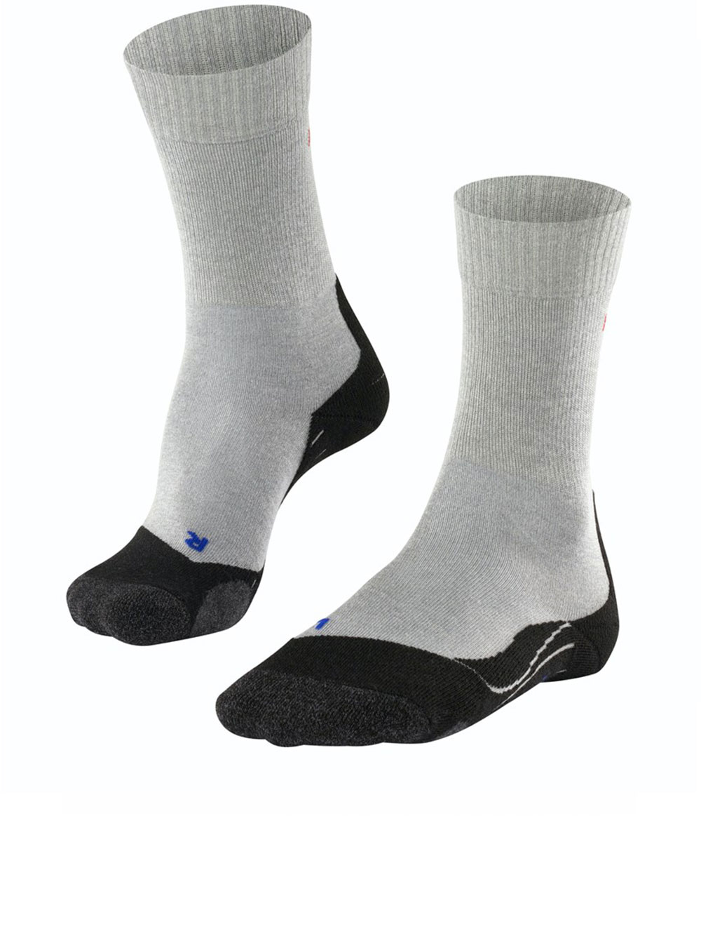 [FALKE] Socks SS26 16139