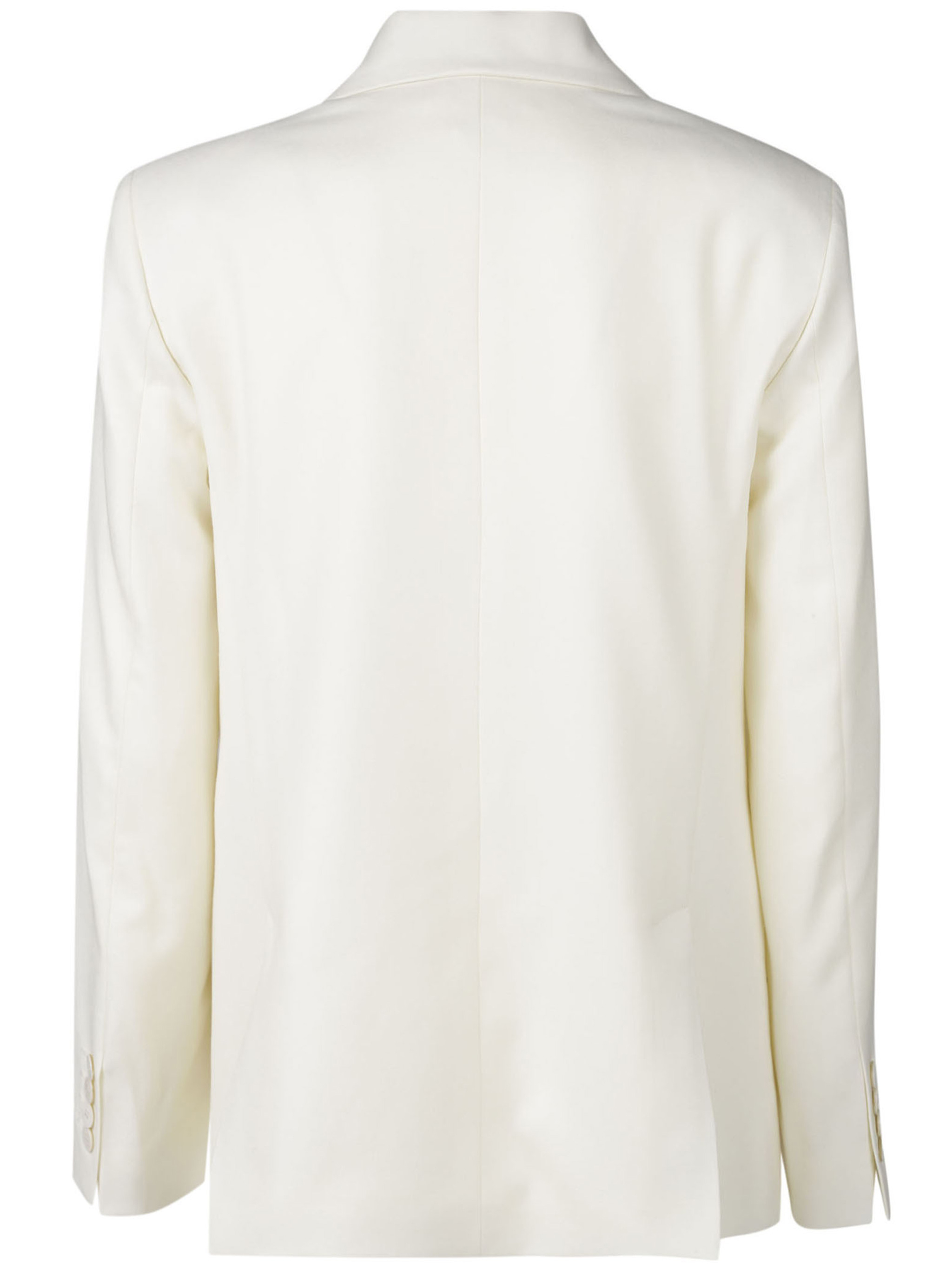[Montedoro] Blazer FW24 650814 N1166