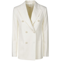 [Montedoro] Blazer FW24 650814 N1166
