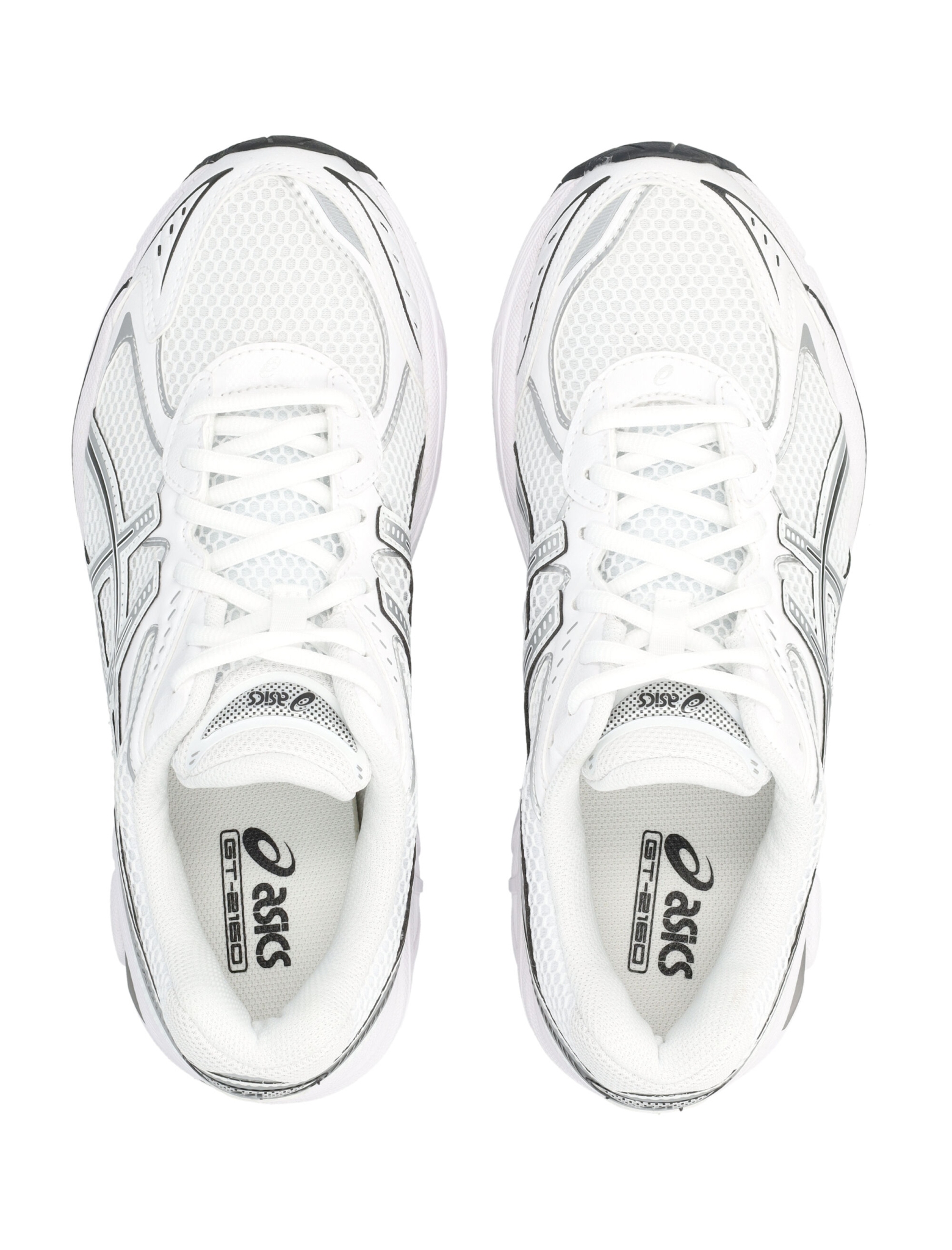 [Asics] Sneakers FW26 1203A275110