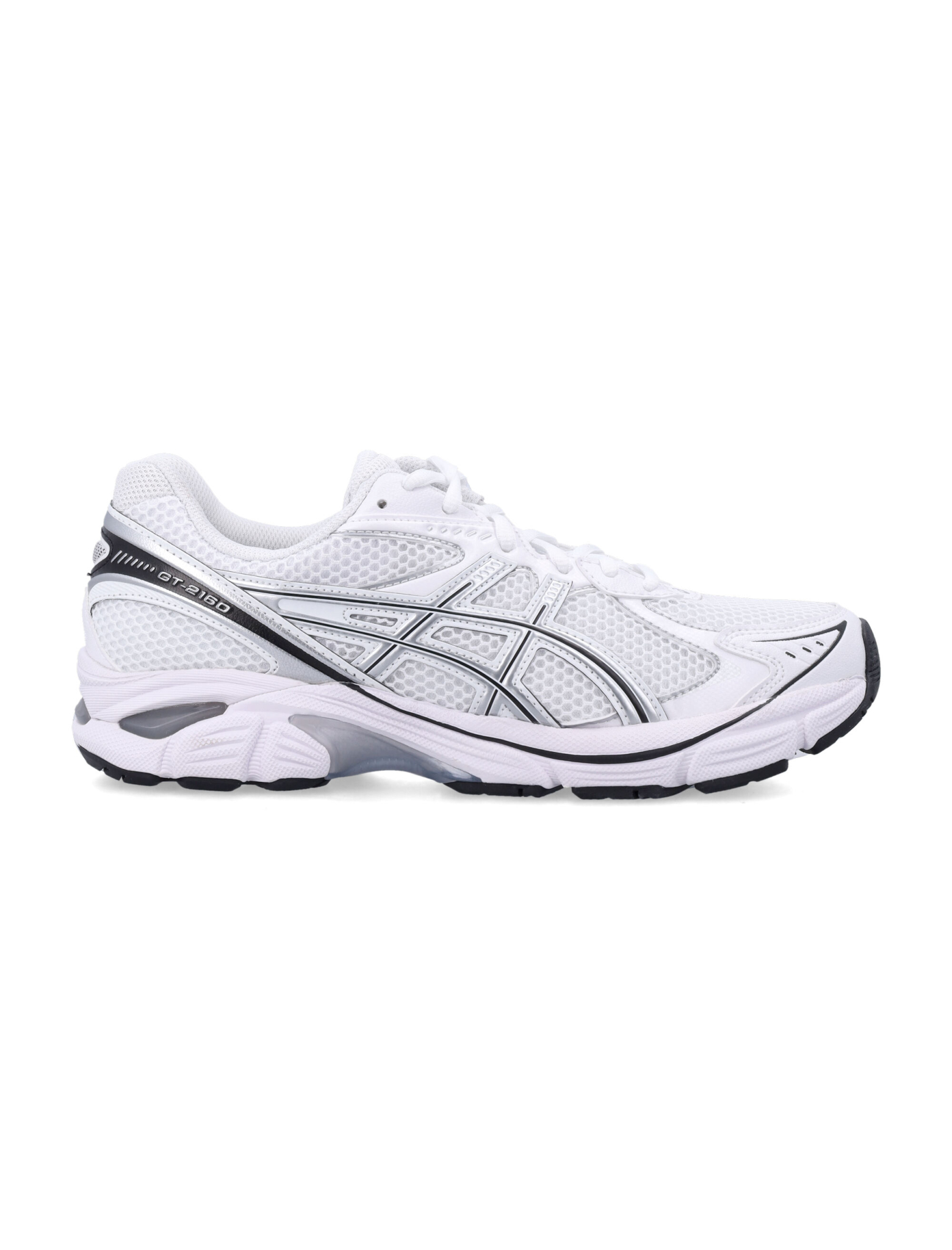 [Asics] Sneakers FW26 1203A275110