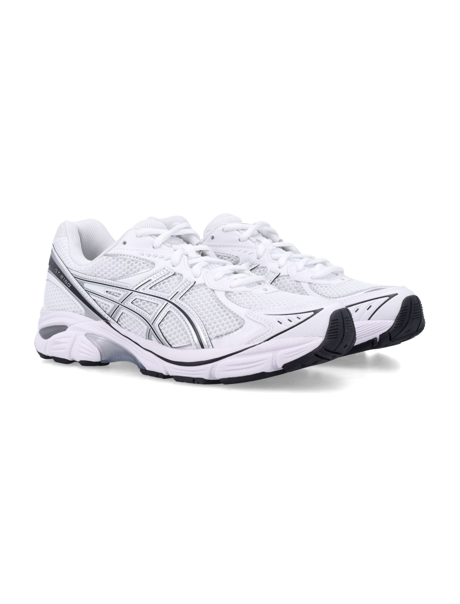 [Asics] Sneakers FW26 1203A275110