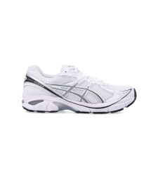 [Asics] Sneakers FW26 1203A275110