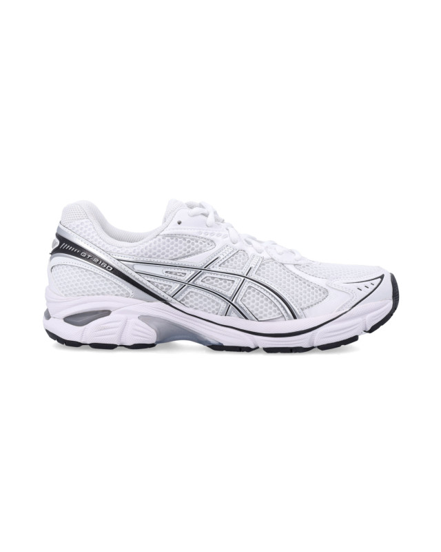 [Asics] Sneakers FW26 1203A275110