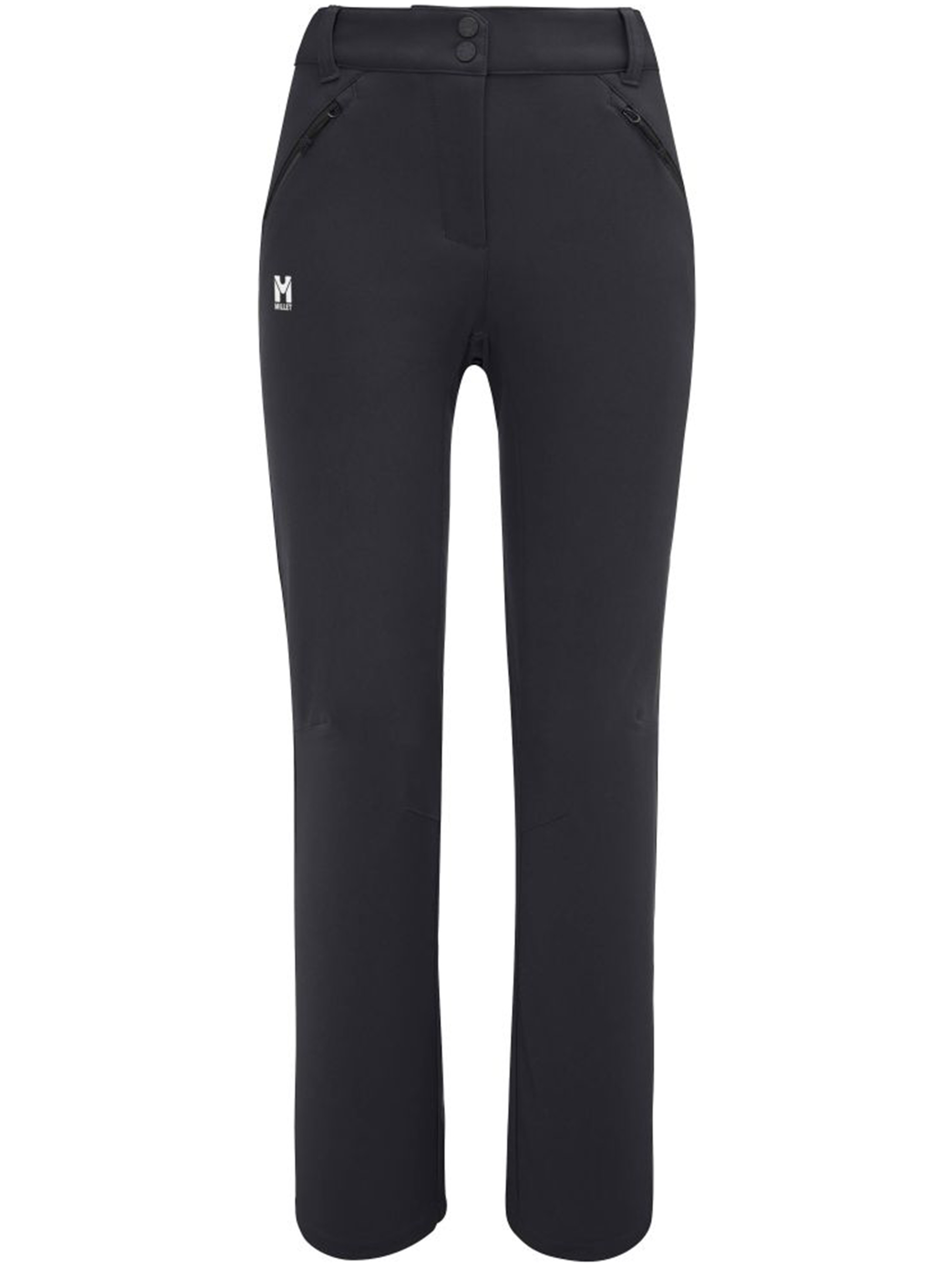 [MILLET] Trousers FW24 MIV9620