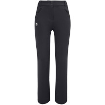 [MILLET] Trousers FW24 MIV9620
