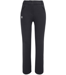[MILLET] Trousers FW24 MIV9620