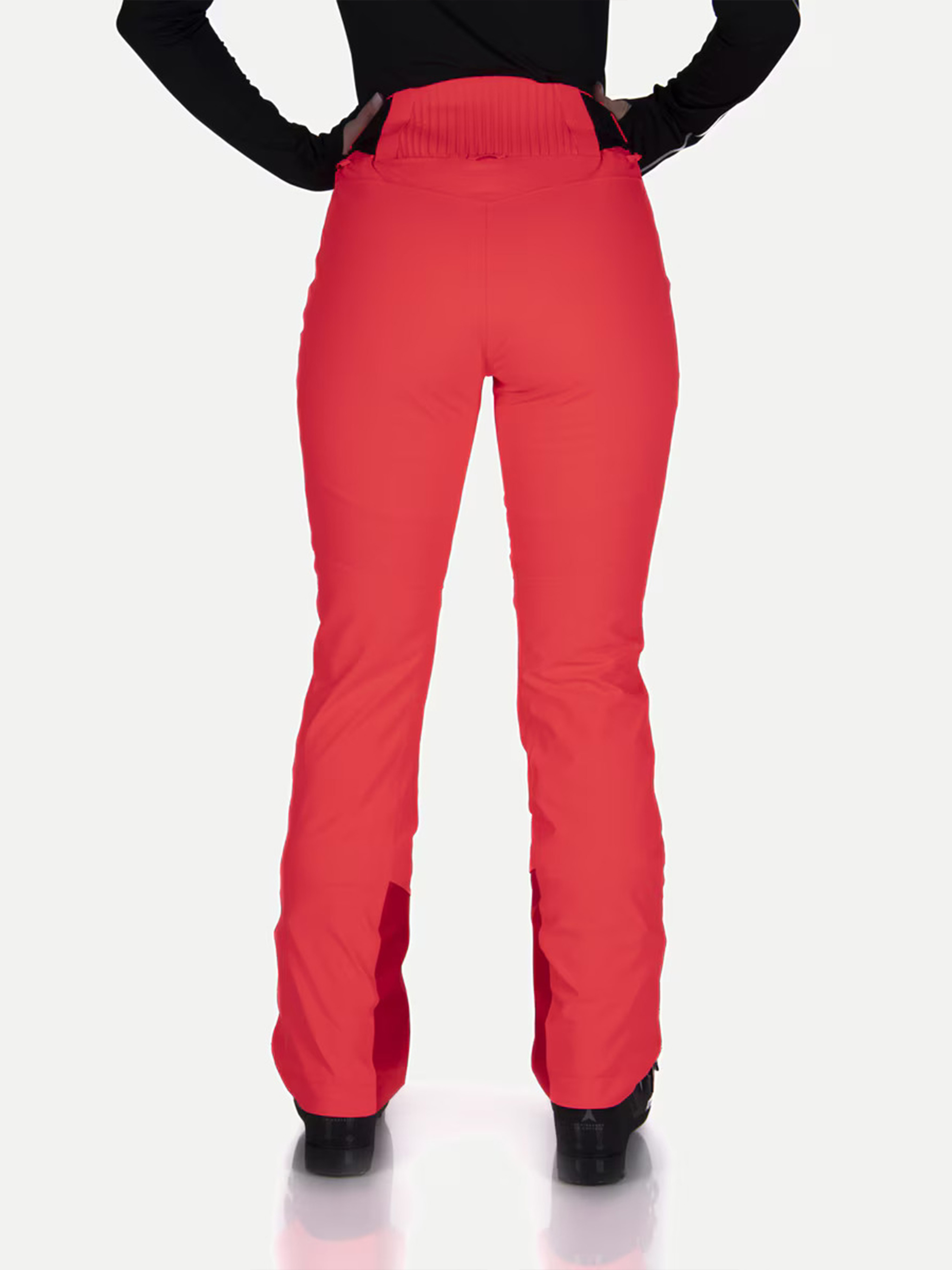 [KJUS] Ski Pants FW24 K00347