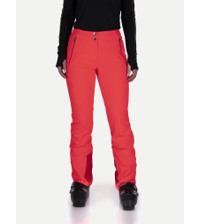 [KJUS] Ski Pants FW24 K00347