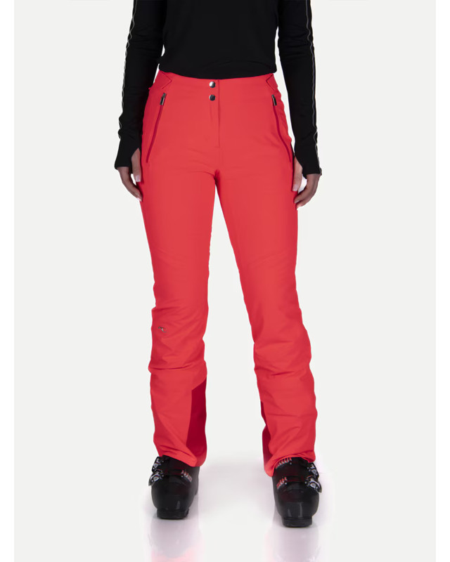 [KJUS] Ski Pants FW24 K00347