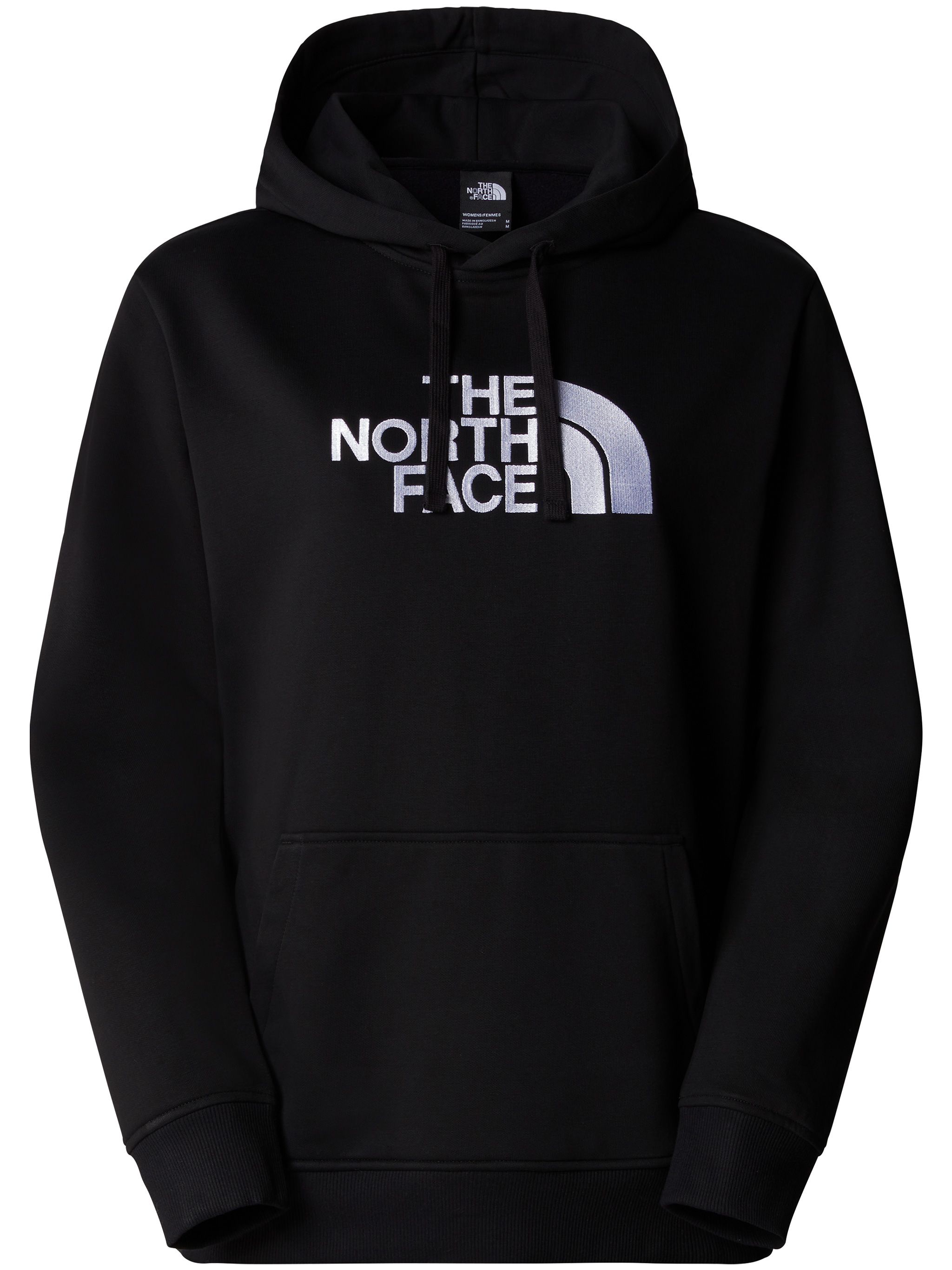 [THE NORTH FACE] Hoodie SS26 NF0A89EHJK3