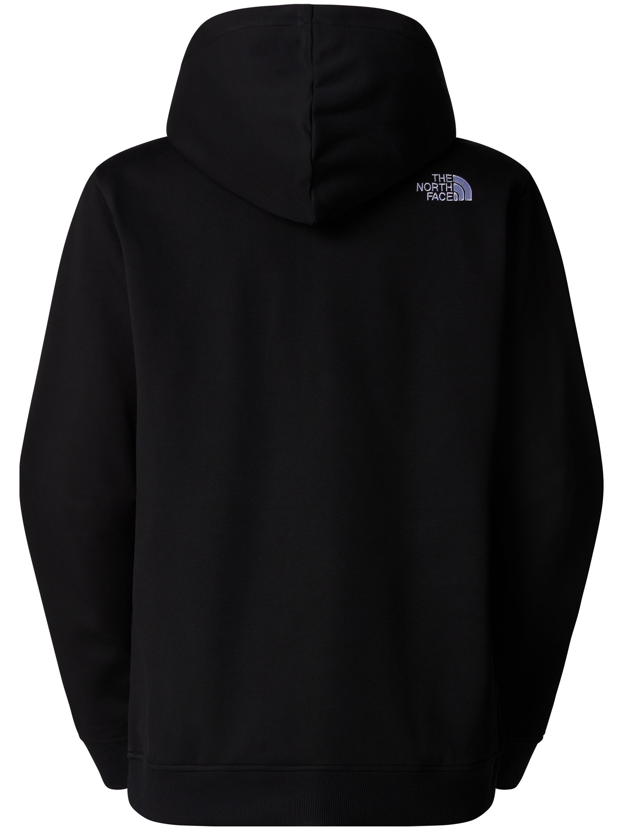 [THE NORTH FACE] Hoodie SS26 NF0A89EHJK3