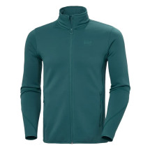 [Helly Hansen] Ski Jacket FW24 49452