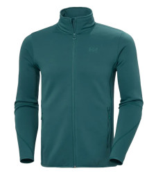 [Helly Hansen] Ski Jacket FW24 49452