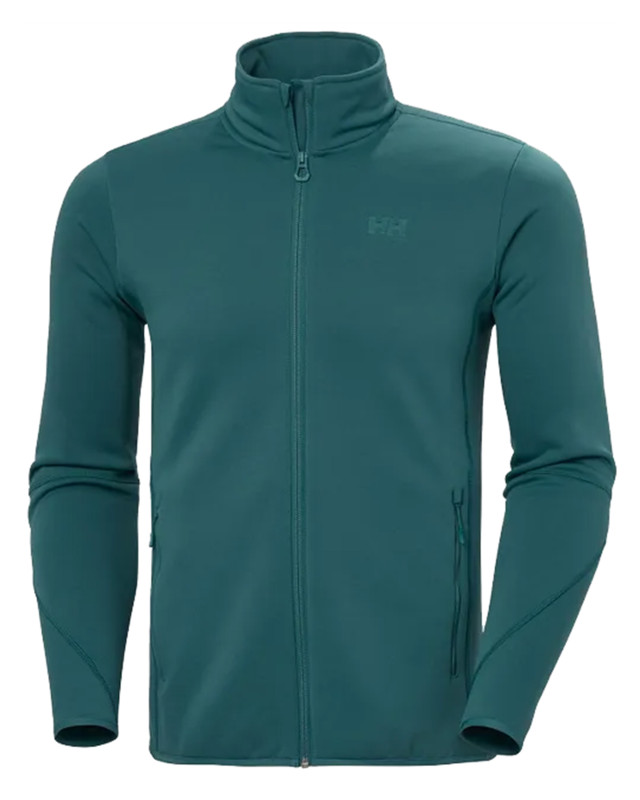 [Helly Hansen] Ski Jacket FW24 49452