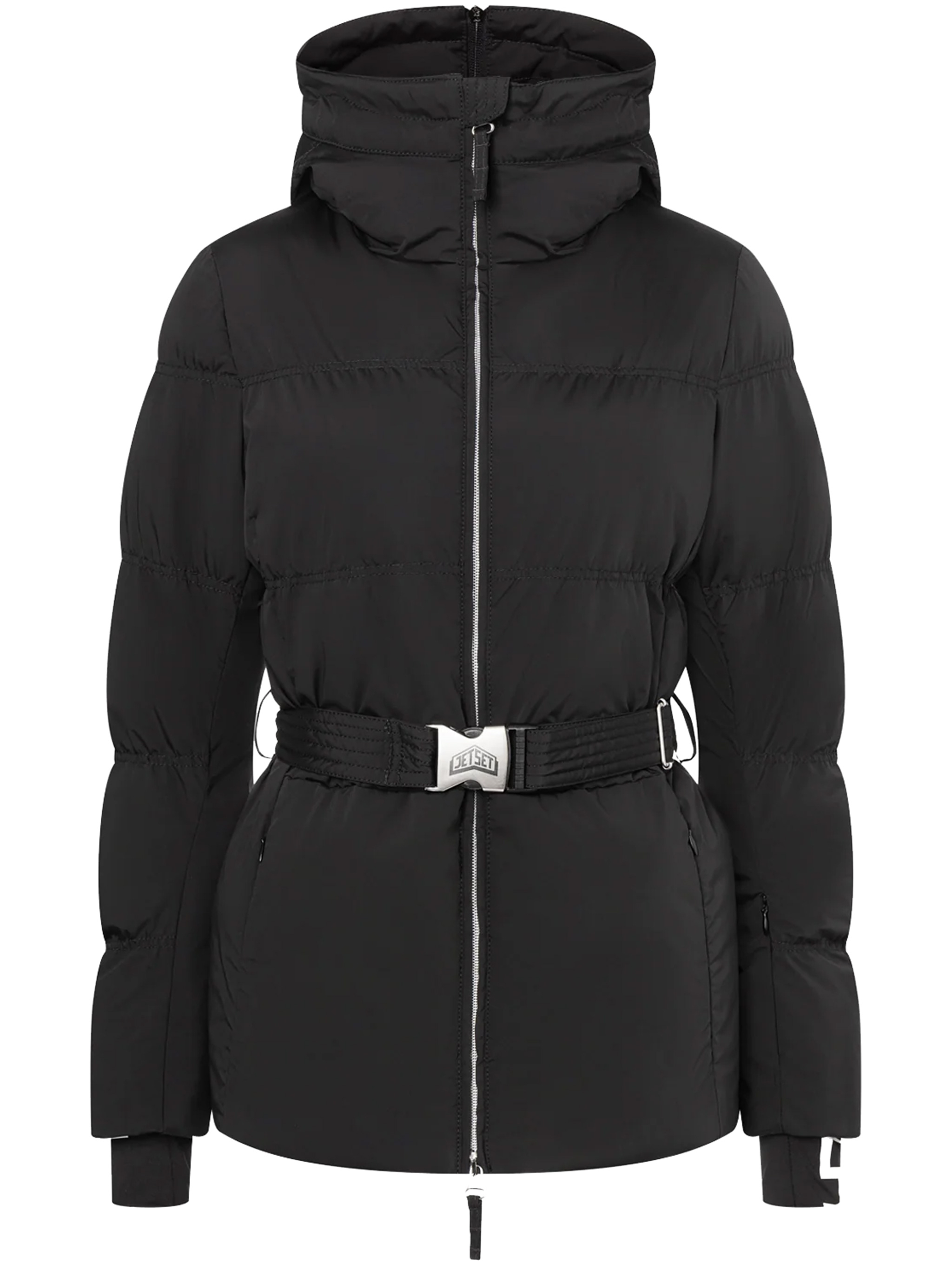 [JET SET] Down jacket FW24 2321 210053