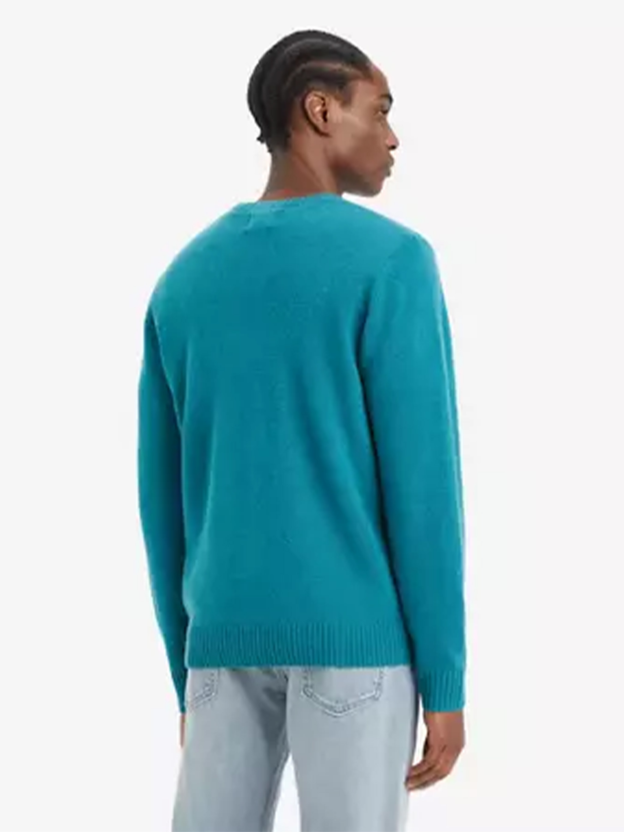 [LEVI`S] Knitwear FW24 A4320 0018