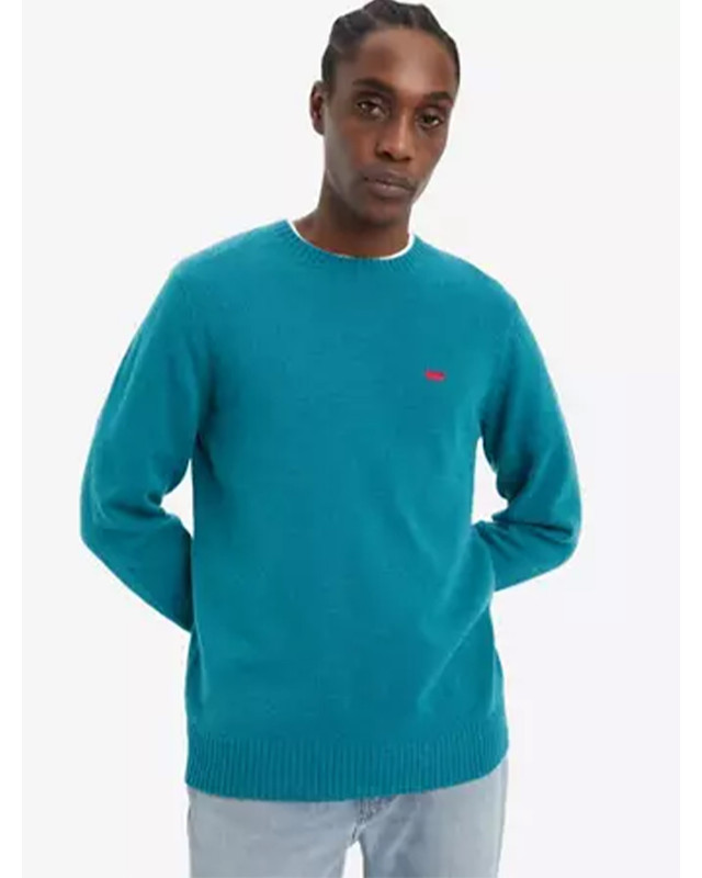 [LEVI`S] Knitwear FW24 A4320 0018