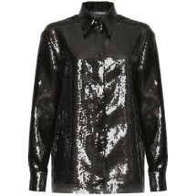 [Alberta Ferretti] Shirts Long Sleeve SS24 A0217 1646