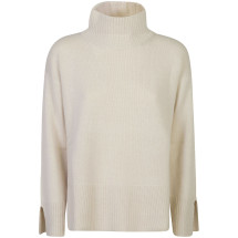 [LE TRICOT PERUGIA] Knitwear FW24 46422