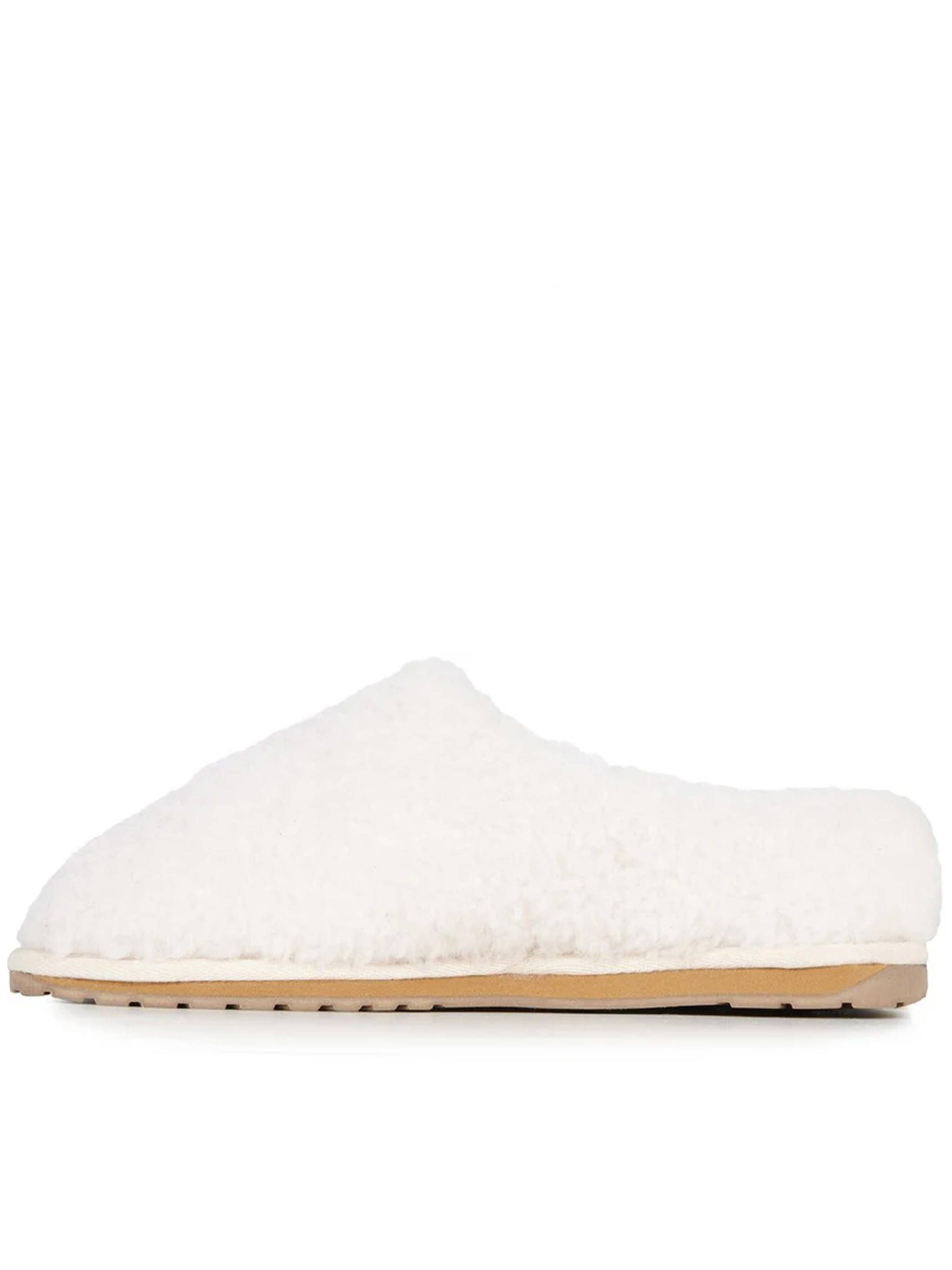 [EMU AUSTRALIA] Slippers FW24 W12583NATU