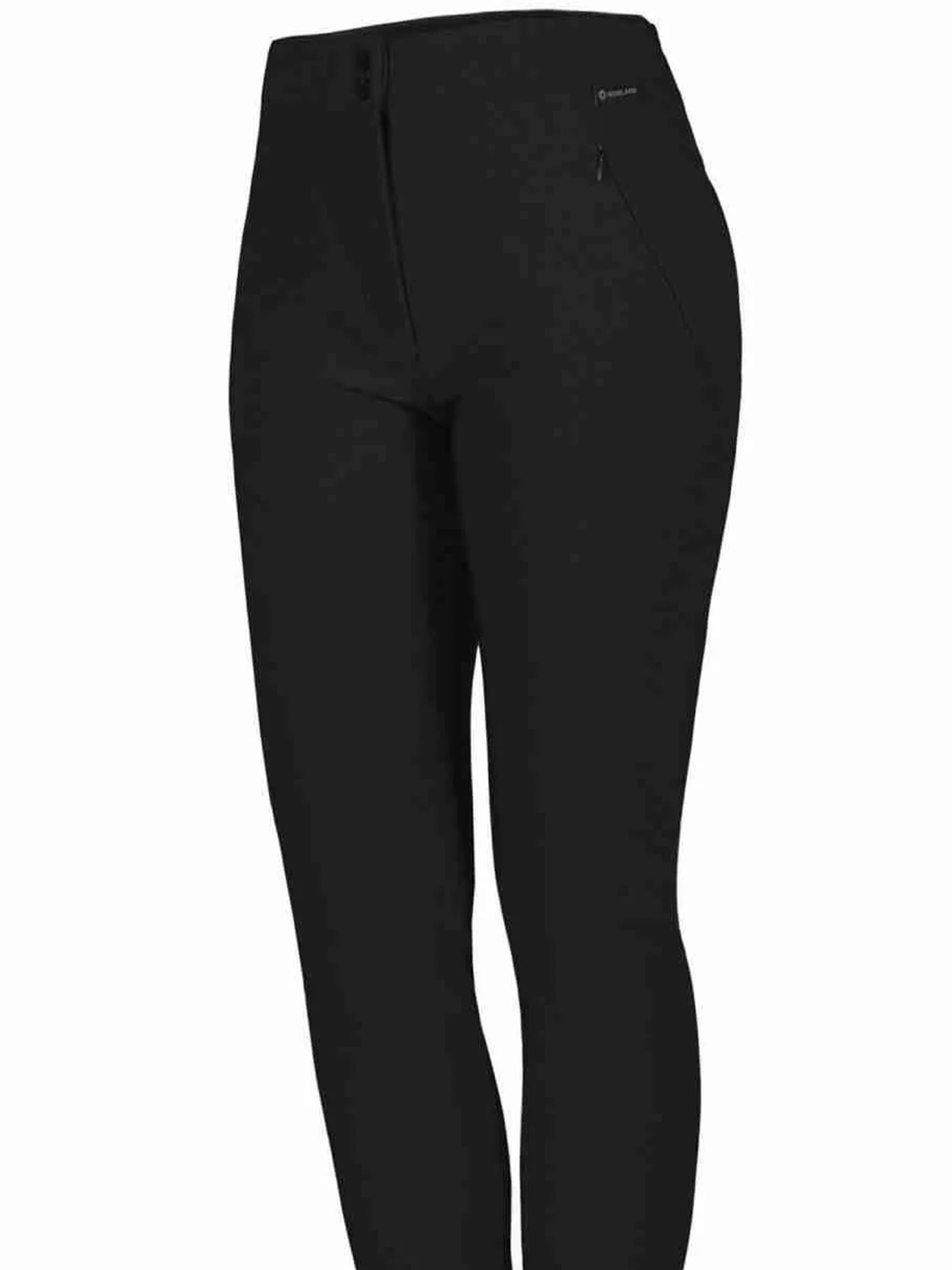[NEWLAND] Ski Pants SS26 N4 5806