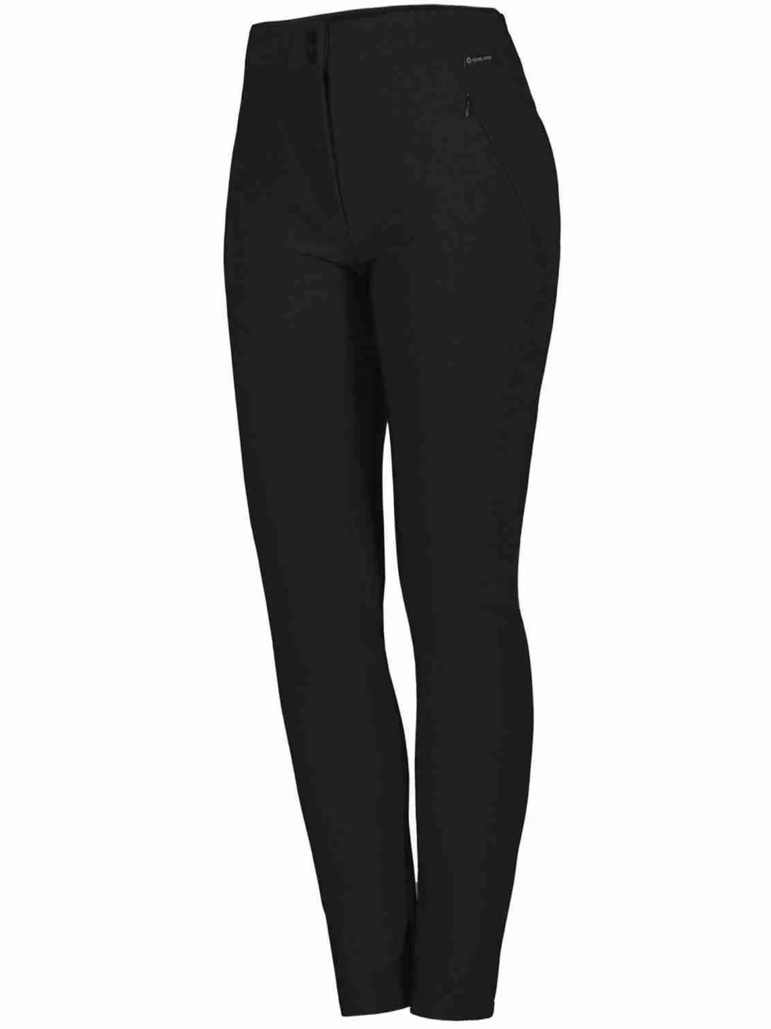 [NEWLAND] Ski Pants SS26 N4 5806