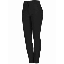 [NEWLAND] Ski Pants SS26 N4 5806