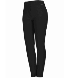 [NEWLAND] Ski Pants SS26 N4 5806
