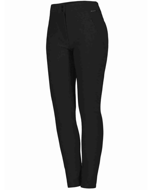 [NEWLAND] Ski Pants SS26 N4 5806
