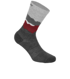 [LAMUNT] Socks SS26 85 50033