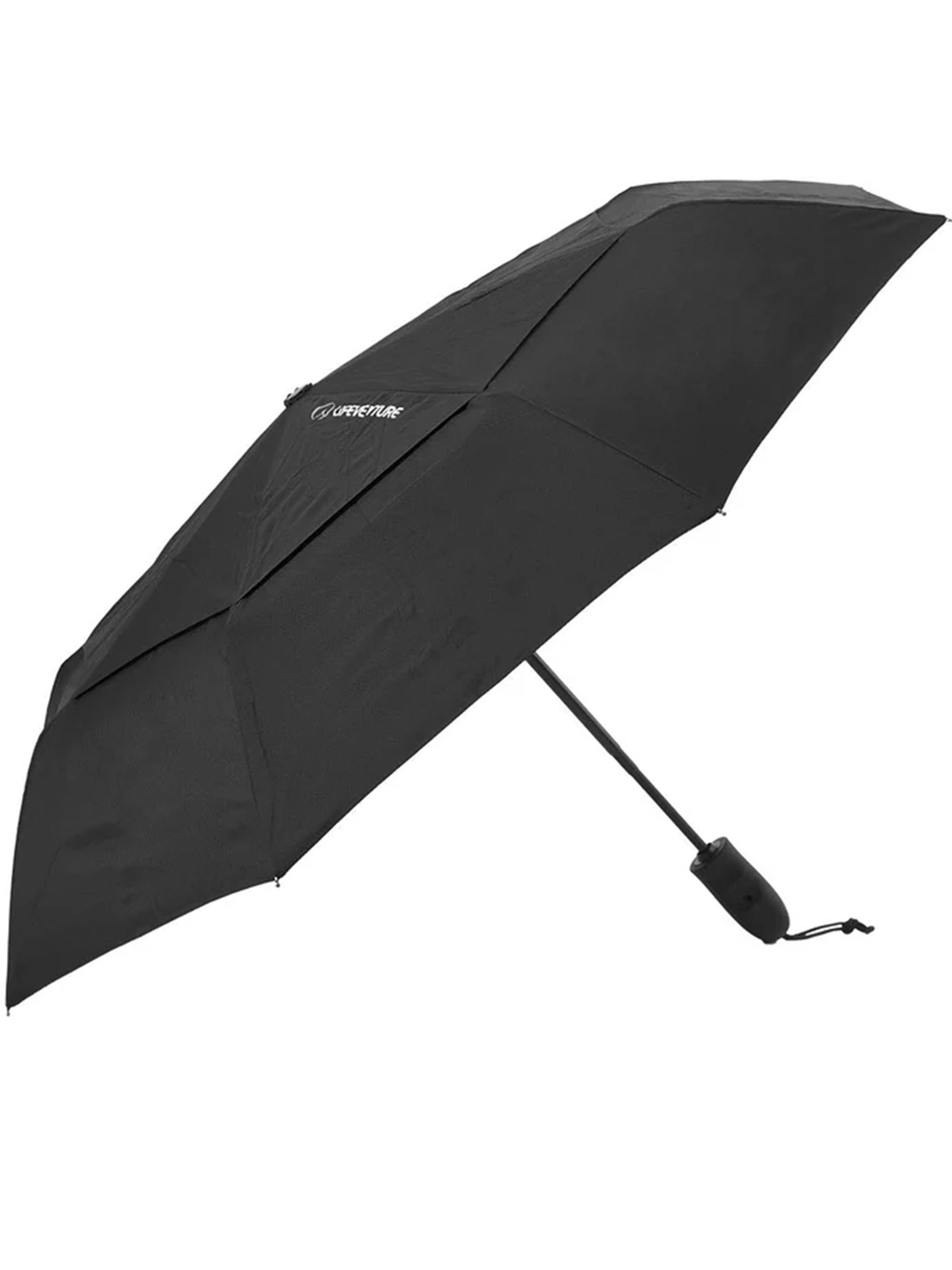 [LIFEVENTURE] Umbrella SS26 9490