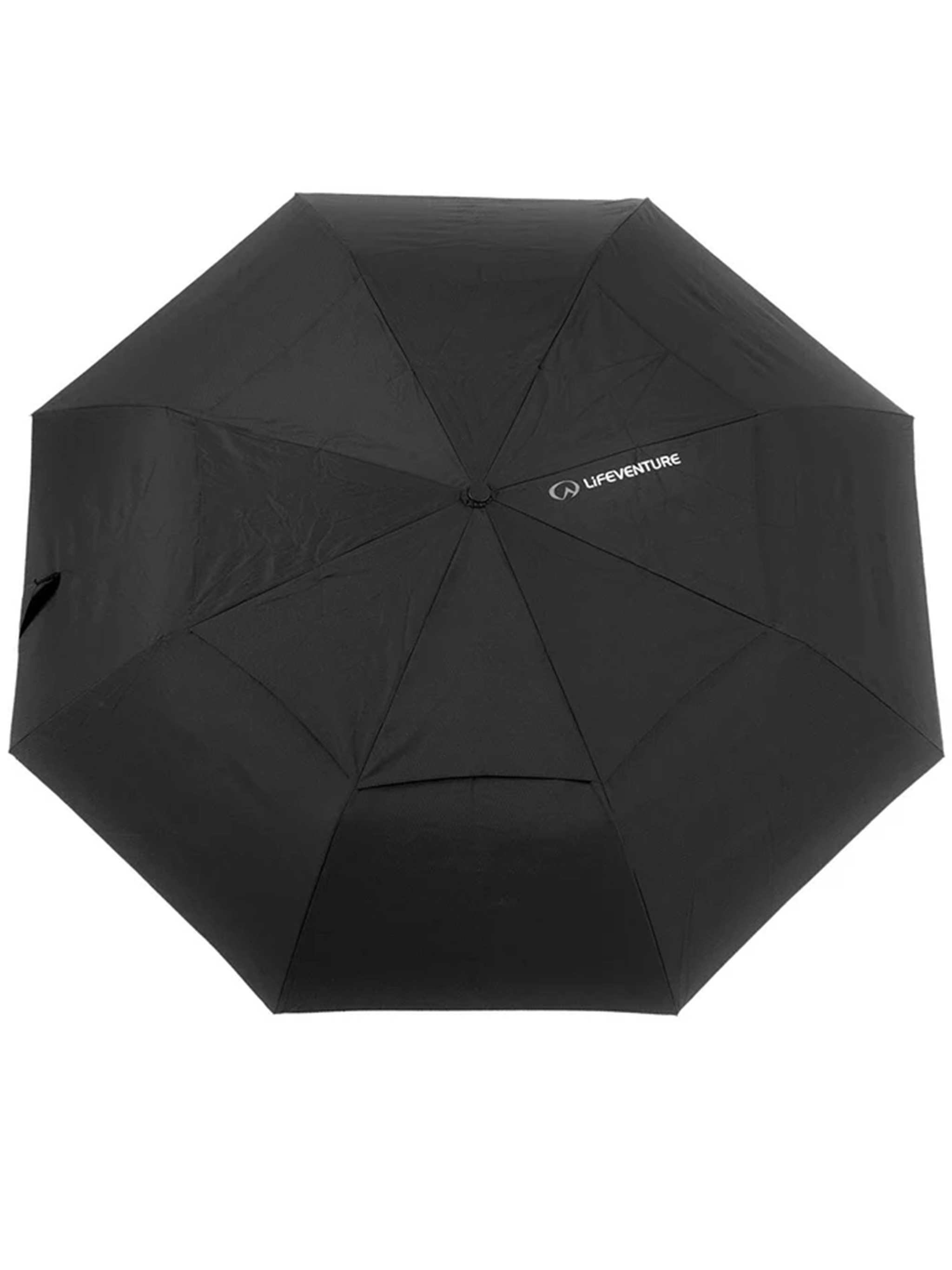 [LIFEVENTURE] Umbrella SS26 9490