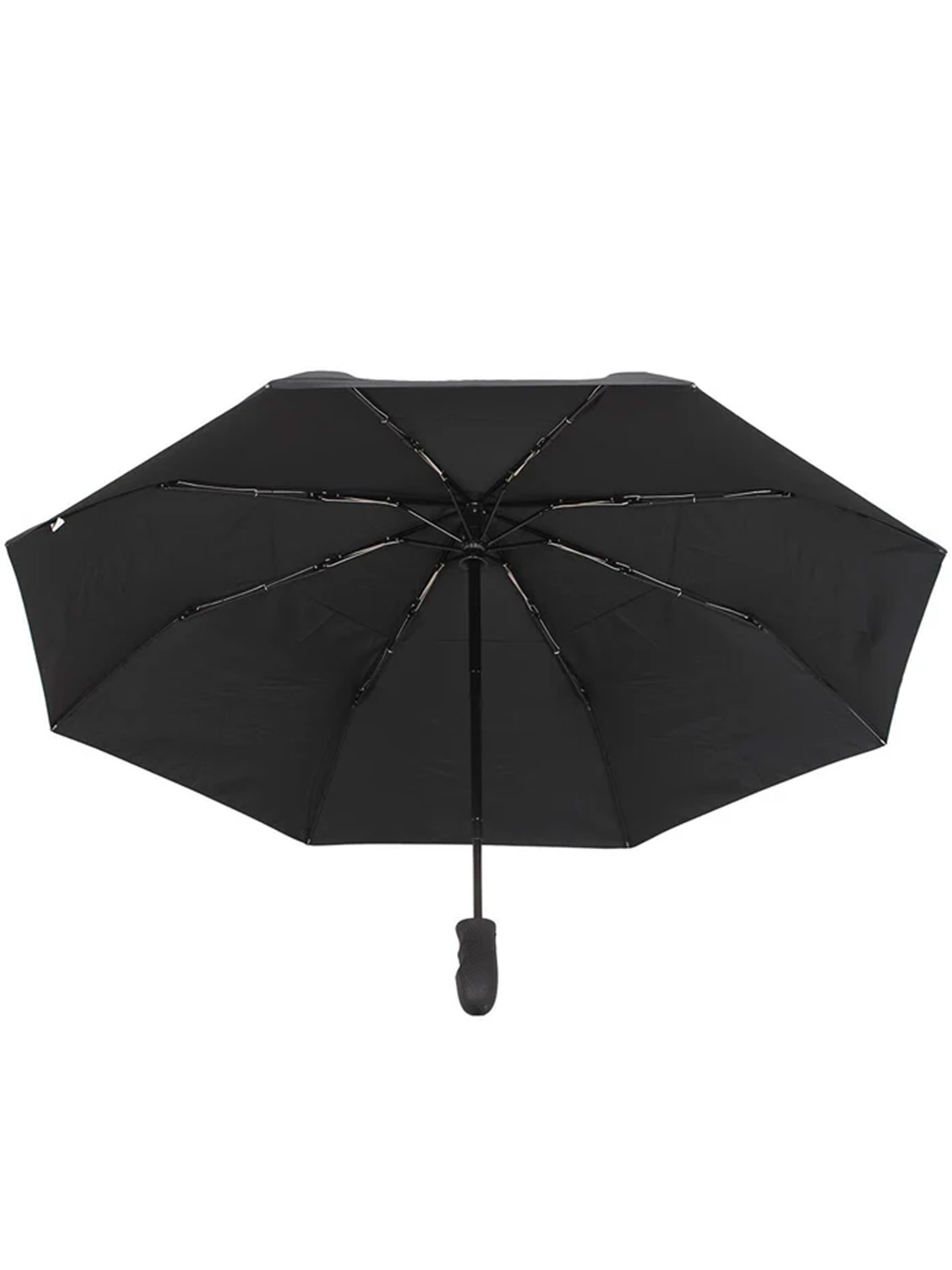 [LIFEVENTURE] Umbrella SS26 9490