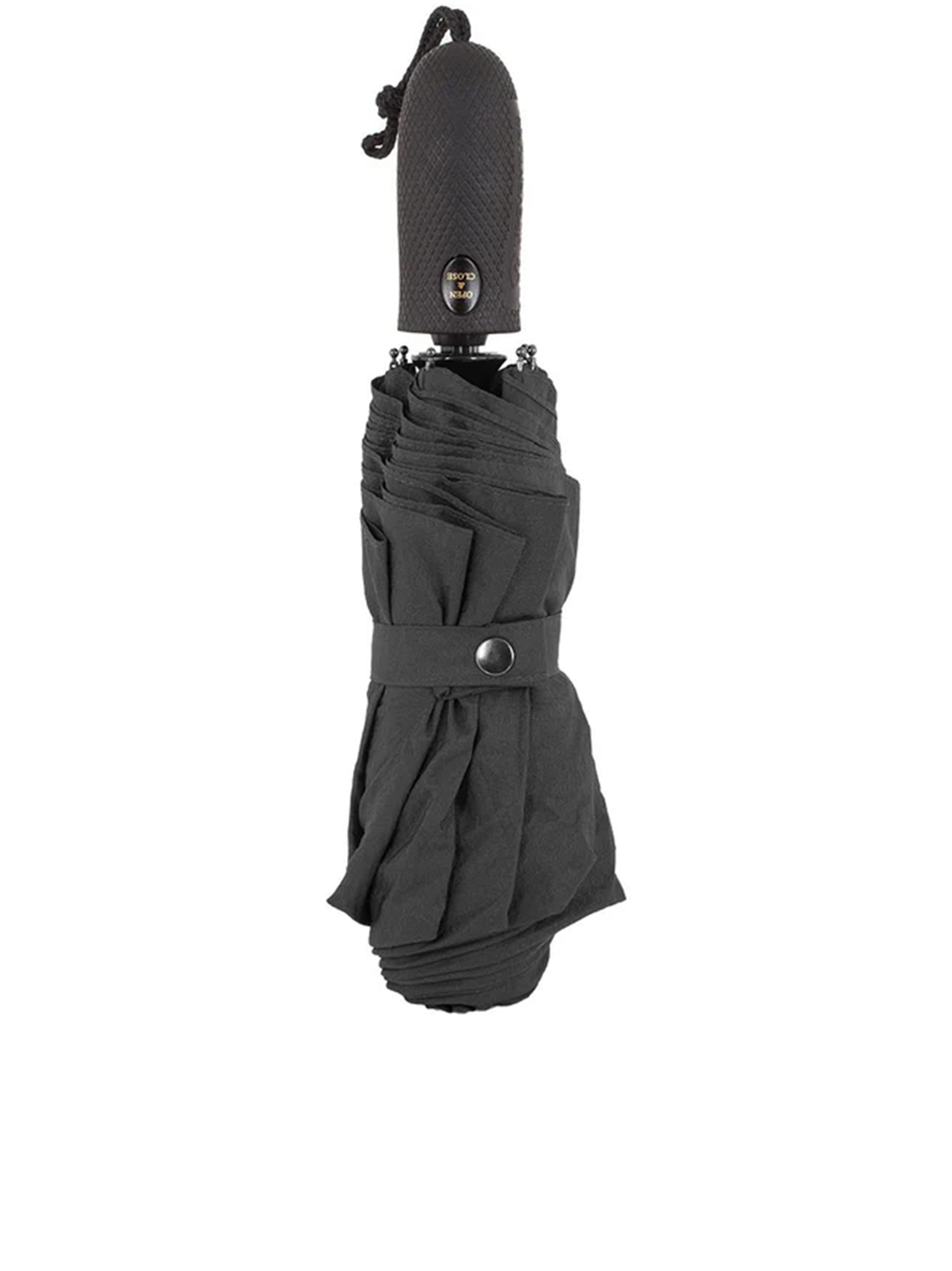 [LIFEVENTURE] Umbrella SS26 9490