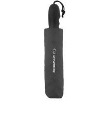 [LIFEVENTURE] Umbrella SS26 9490