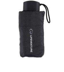 [LIFEVENTURE] Umbrella SS26 9460