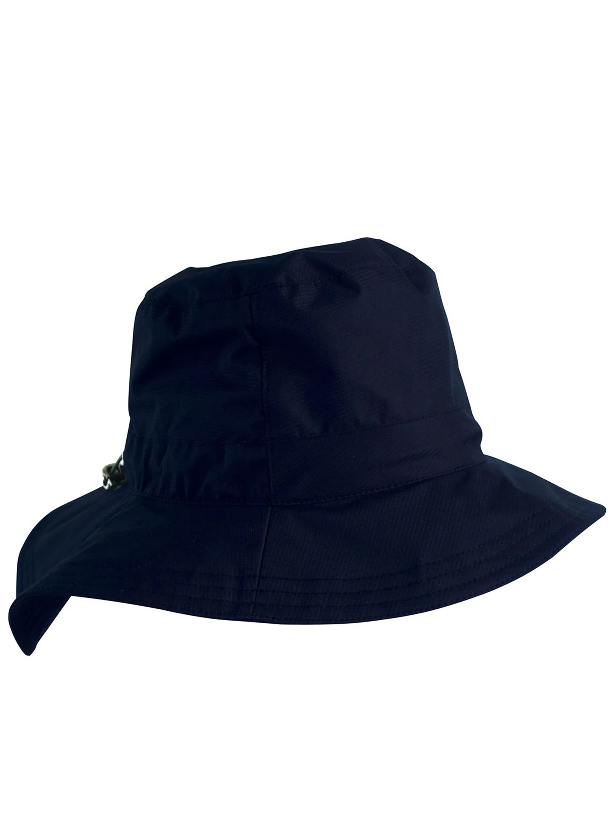 [PRO-X ELEMENTS] Hat SS24 4060