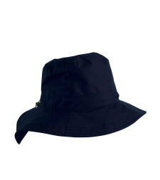 [PRO-X ELEMENTS] Hat SS24 4060